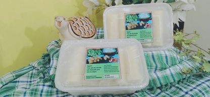 Jual Sosis Solo Daging